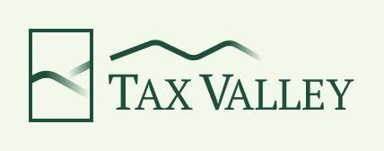 Tax Valley Canada